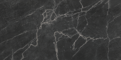 Moro / 12x24 / Matte