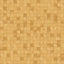 Gold Variation