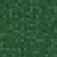 Green Variation