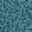 Petrol Variation