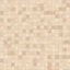 Sand Variation