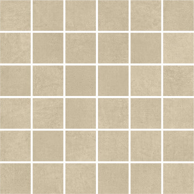 Sand / 2x2 Mosaics / Matte