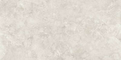 Savoy White / 12x24 / Matte