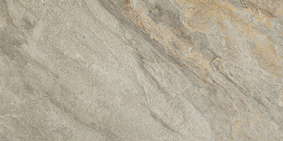 Shale / 12x24 / Matte