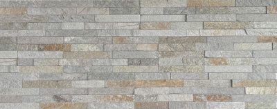 Sierra Sand Shadowstone  Quartzite / 6x24 / Natural