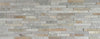 Sierra Sand Shadowstone  Quartzite