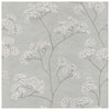 Silver Mist