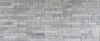 Smoke Grey Shadowstone Marble