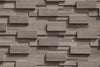 Smoky Birch Dimensional Limestone