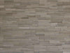 Smoky Birch Limestone
