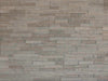 Smoky Birch Ledgestone Limestone