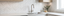 Statuary Porcelain | While Supplies Last
