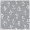 Stone Grey