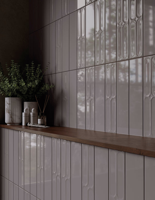 Marea Ceramic