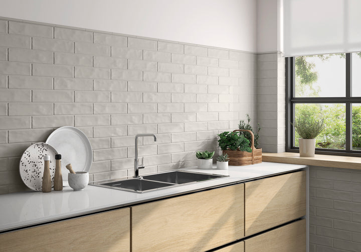 Studio Tile – TileAmerica