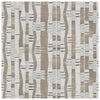 Tabby Taupe