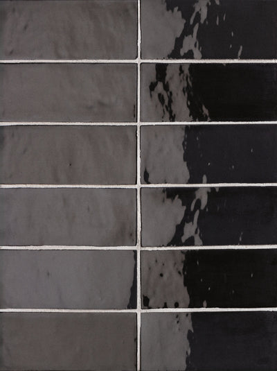 Abyss / 2x6.5 / Glossy