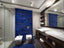 Sapphire 3x12 installation image