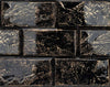 Black Hills Metallic Gold
