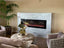 Gunmetal 3x12 installation image