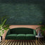 Jade 3x12 installation image
