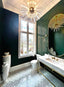 Jade 3x12 installation image
