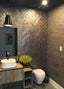 Ore 3x12 installation image