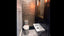 Pale Gold 3x12 installation image