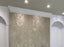 Pale Gold 3x12 installation image