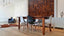 Robusto 3x12 installation image