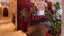 Ruby 3x12 installation image