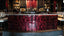 Ruby 3x12 installation image