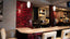 Ruby 3x12 installation image