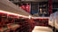 Ruby 3x12 installation image