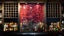 Ruby 3x12 installation image