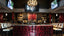 Ruby 3x12 installation image