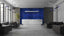 Sapphire 3x12 installation image