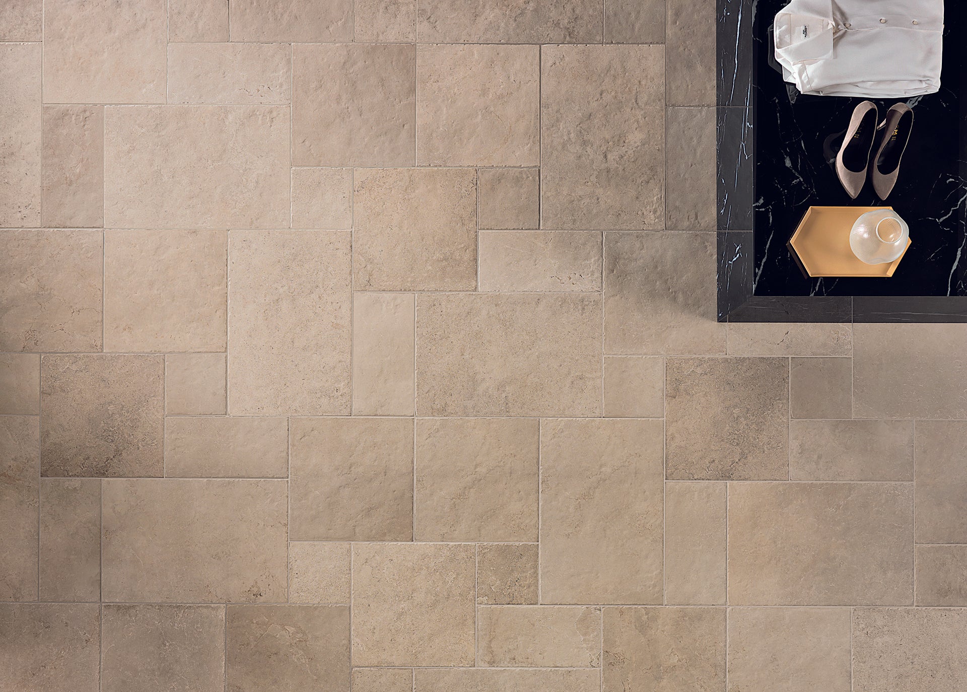 Terra Tile America Porcelain Series – TileAmerica