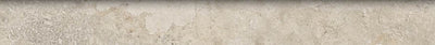 Dor / 3x24 Bullnose / Matte