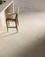Almond 1.5x1.5 Mosaics and 12x24
