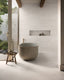 Cloud 1.5x1.5 Mosaics and 12x24
