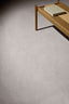 Cloud 1.5x1.5 Mosaics and 12x24