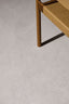 Cloud 1.5x1.5 Mosaics and 12x24