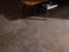 Mocha 1.5x1.5 Mosaics and 12x24