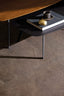 Mocha 1.5x1.5 Mosaics and 12x24