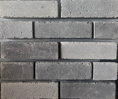 Midnight Standard / 2.125x7.625 / Cement