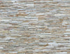 Sierra Shadow Thin Quartzite