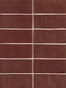 Oxide