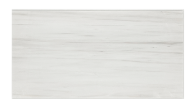White / 12x24 / Honed