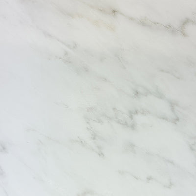 White / 12x12 / Polished